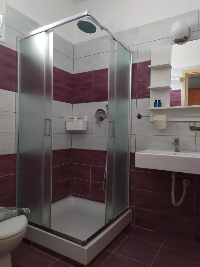 Paraktio 2*